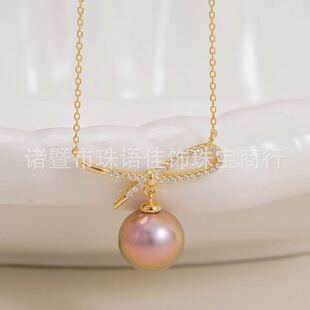 DIY������� S925���y���������Y�朵����ع������а��Ʒ헉�