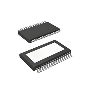 LP8843DCDA LP8842DCDG LP8842DCDAоï΢�������lQR���� SOIC-9