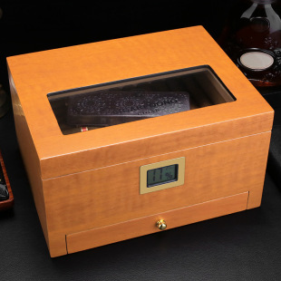 CIGARLOONG/����ѩ�Ѻ���ٿ�����rѩ��ľ���Bѩ�Ѻ�CLA-21AW2