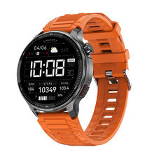 �¿�DTG6�����ֱ�Ѫ���h�����ձ��������{��ͨԒӋ�����п��֭h