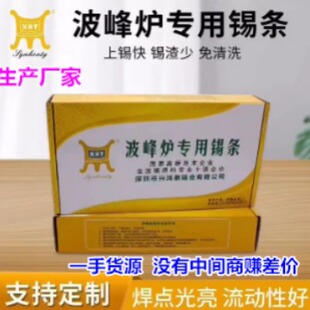 �d��̩�����a�S�ҡ���63�Ⱥ��a�l ���庸�����a�l