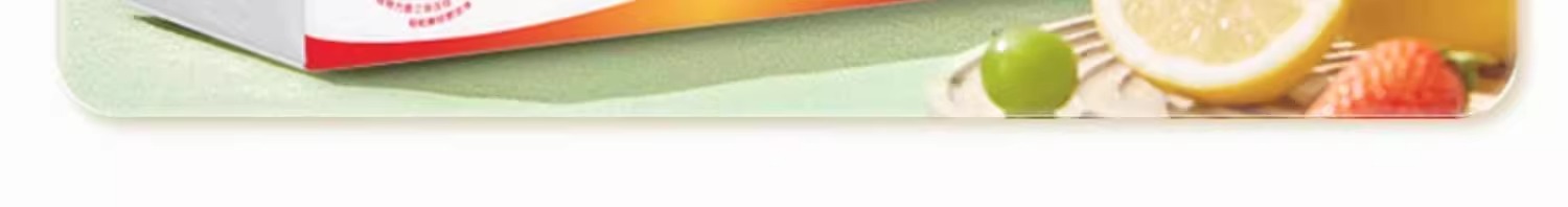 Kalpten Kalbeli Küchenpapierrolle 2 Rollen/Geprägte Haustyp-Öl- und Wassersaugfähiges Papiertücher Großrolle Küchen-Speziallieferung Offizielle Website