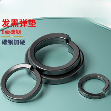 ����8.8���ߏ��Ȱl�ڏ��|GB93���ɉ|Ȧ�_�ڏ��ɉ|ƬM3M4M5M6M8-64