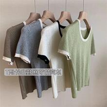 �����m~��ˬ����32֧����ײɫ�A�I����ᘿ����̿�T��Ů��������