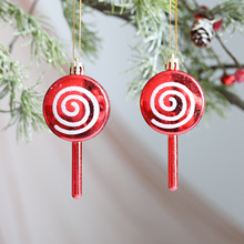 �羳��Ʒ �}�Q���ǹ������ǹ������b��L�ǹ��}�Q����