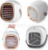 Evaporate air cooler Sunday Living Tower Fan 3 cooling mode cooling air cooler