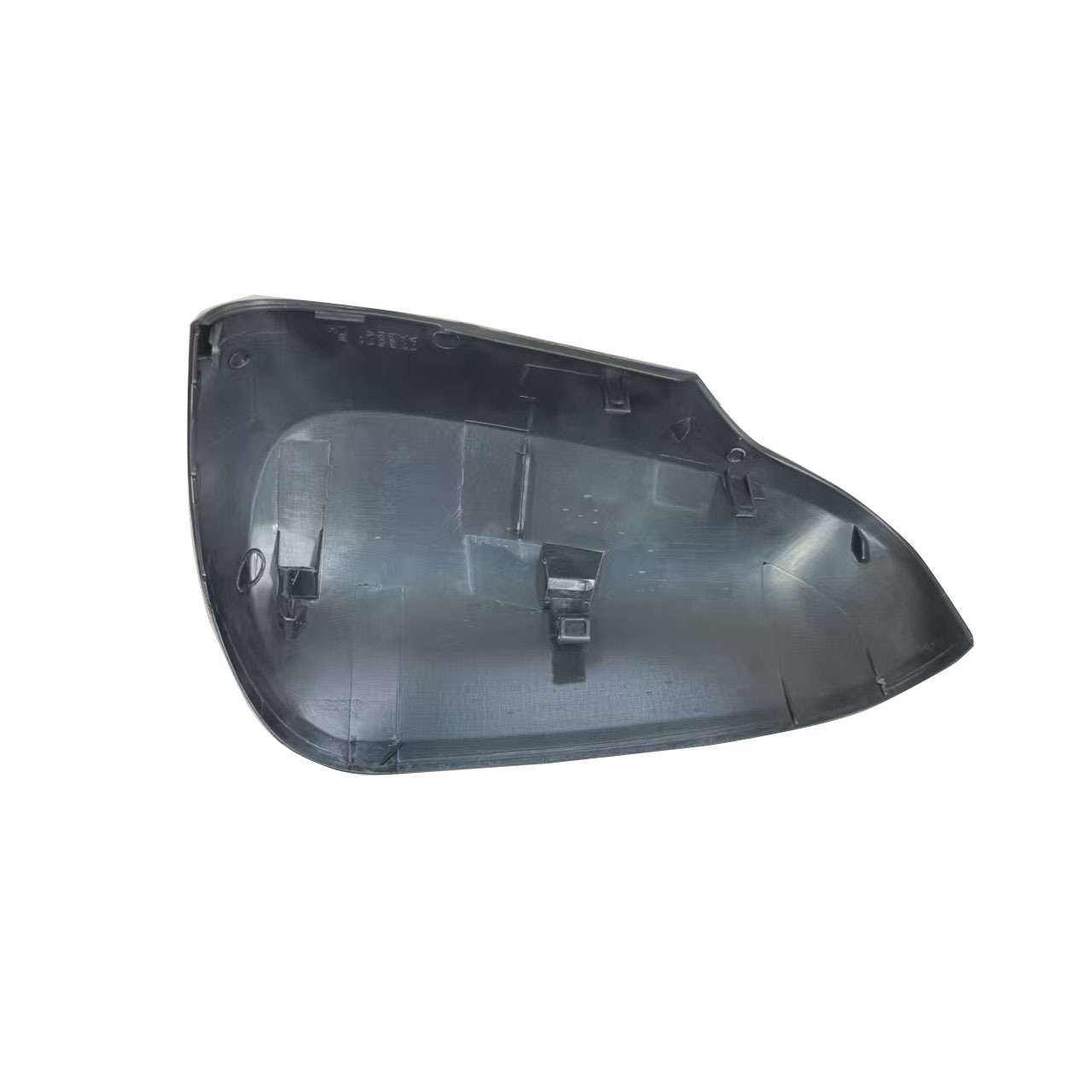 Suitable for 11-21 Toyota Aqua Prius Prius C rearview mirror cover mirror housing