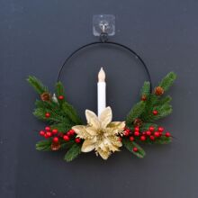 ���R�d�}�Q�����滨�h�ڒ칝�Ո��������}�Q�����T���b�Ʒ