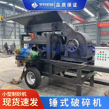 NʽCСʹɳCBʯ^CƄӵVʯɰCʯC