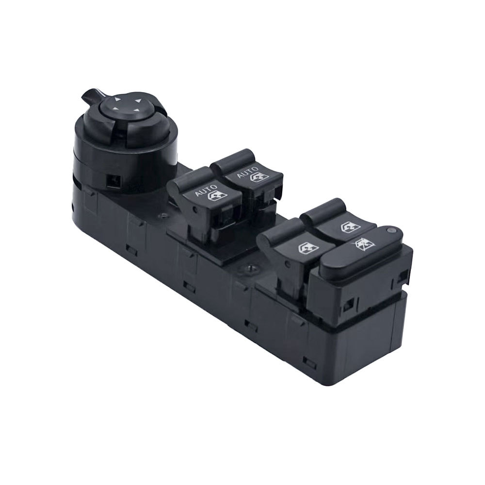 735648127 Is Suitable for 2016-2023 Dodge Jeep Glass Lift Switch Electric Window Switch