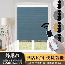 늄ӱ�ݷ�C����Ʒ���ƾƵ������ړ��[˽�L�ٺ����È�����ꖾ���