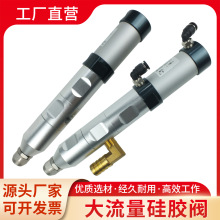 ���z�������c�z�y ����ʽ�c�z�y ���z��ճ���c�z�y����c�z�C���