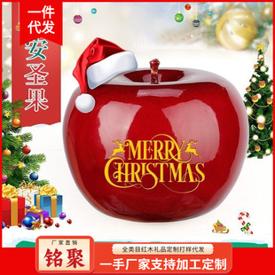 㑾ۄ����}�Q���Y���O����z骼t̴ľ�^�O���tľ��ˇƷ�O���͐���