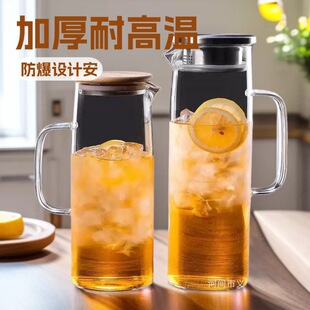 ����貣����ˮ�ش��������Û�ˮ�؎��w�͸ߜع�֭��غ��sins�L