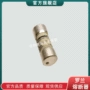 fr14am50v32pfr14am50v40p保险丝