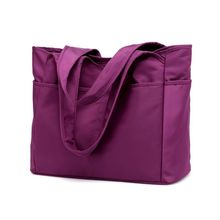 2023�¿�������Ů���p��μ狌�����ඵ�����赸���e���Ў��޲���