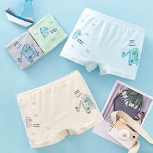 �Ηl�b�o�p��Ī�������д�ͯ��ѝ�оoِ��ƽ��ѝС�к�����ͯѝ