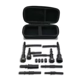 检测仪;诊断仪;其他检测设备