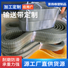 ��Ʒ���NPUͬ���� T10䓽z����ͬ����͸���۰���ͬ�������z���ӎ�