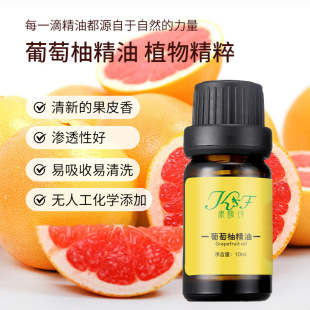 �S�ҹ��������־��͆η����� ����Ժ��Ħ�� ���yƷ ��޹��Ħ����