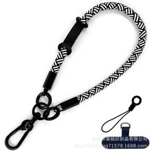 10MM���K�֙C�K�๦�ܿɲ�ж�߶˽Y�����ÿɱ�Ů����ɽϵ�����C�K