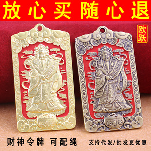 ؔ��������ɰ�~�Ƶ���������ؔ���w�������Ƹ�������܇耳׿ے��