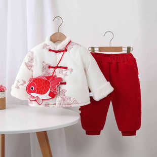 ��ͯ���b�����Ӻ�ɼ��׋��׃��ɐ����e�������~���������b���l