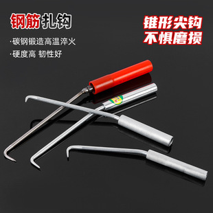 �S�����l��������h���P䓗U �����ֱ� ���������F�z���z�h䓽