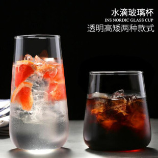 ���ø�������貣��ˮ�α�͸����������������֭��ϱ��͟Უ��