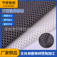 3d�����ξW�����l������r�W�����W����͸���Î��������W���޾W��