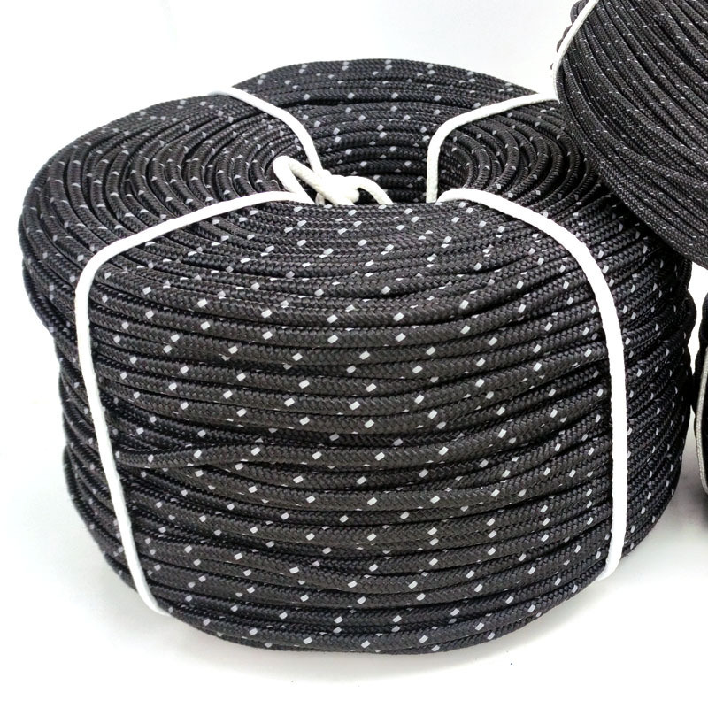 3���׷�����5mm 6mm 2mm������������3MM��Ʒ�����������pe����