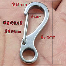 O1CN01im8lBe1e7RGmhL6zX_!!2363