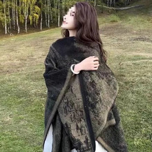 �������½��Ӻ�������紨���ﶬ�����ζ���Ů�������ϴ������L