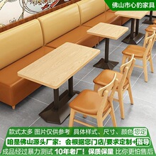 �͏d��������һ�����b�̲�꿨��ɳ�l�������õ����νM��