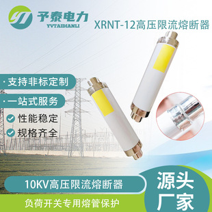 ��̩XRNT-12�߉������۔���   10KV�۹ܱ��o  ؓ���_�P���ñ��U��