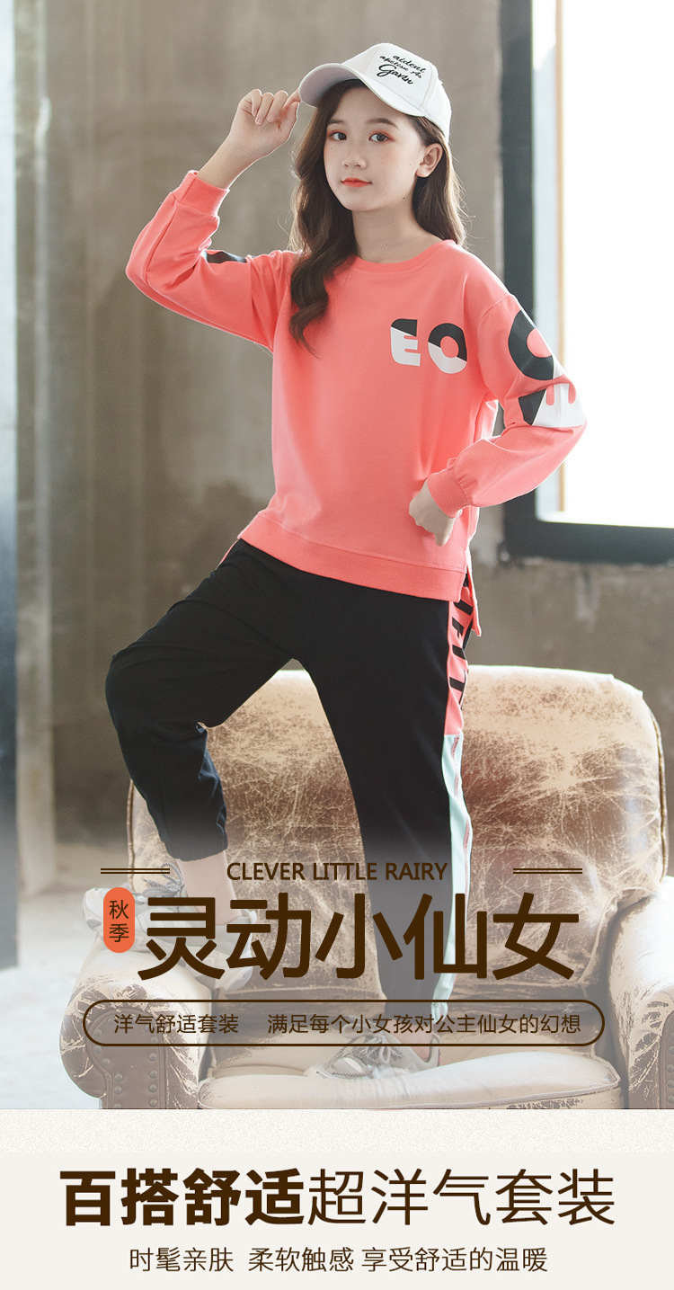 i2uUjf6mxdTrdS49SARzxIE4diiDGc9hbKAZ