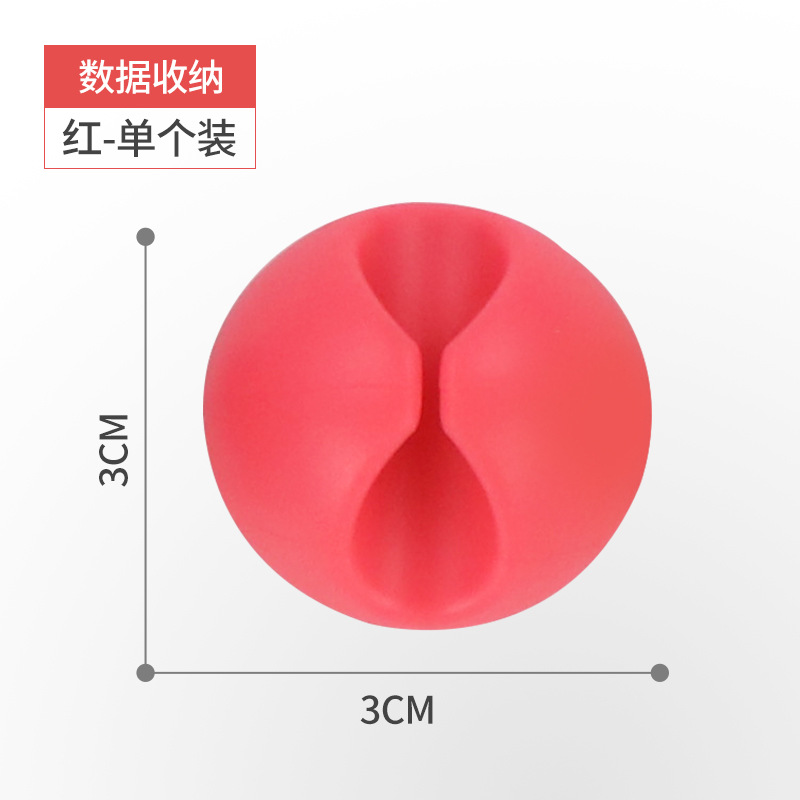 SKU4