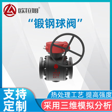 �䓹̶����y 6��ڏ� ���m�B�� ���� ��Ч�ӻ��������b���\��