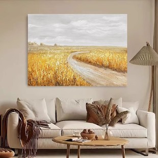 ��Ҵ��ͮ��S��������͏d�b����Ҵ��^�쮋ɳ�l������������