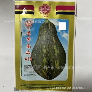 �������۱�ؐؐ���������ϹϷN��ͥ�ˈ@�����ļ��߲˷N�яS�����l