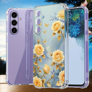 �m��A54����S25���ҷ�ˤ�֙C��S26Ultra�Sɫõ�廨S24�ĽǷ�ˤA12