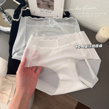 ���Ҷ�����б��z10A�ٽz��Ƥ�ӟo��͸����d�����������ǃ�ѝŮ