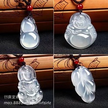 ���N�����菛�շ���ʯ������Ů������i����������F؛ֱ�N