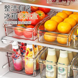 收纳盒;垃圾桶;收纳架