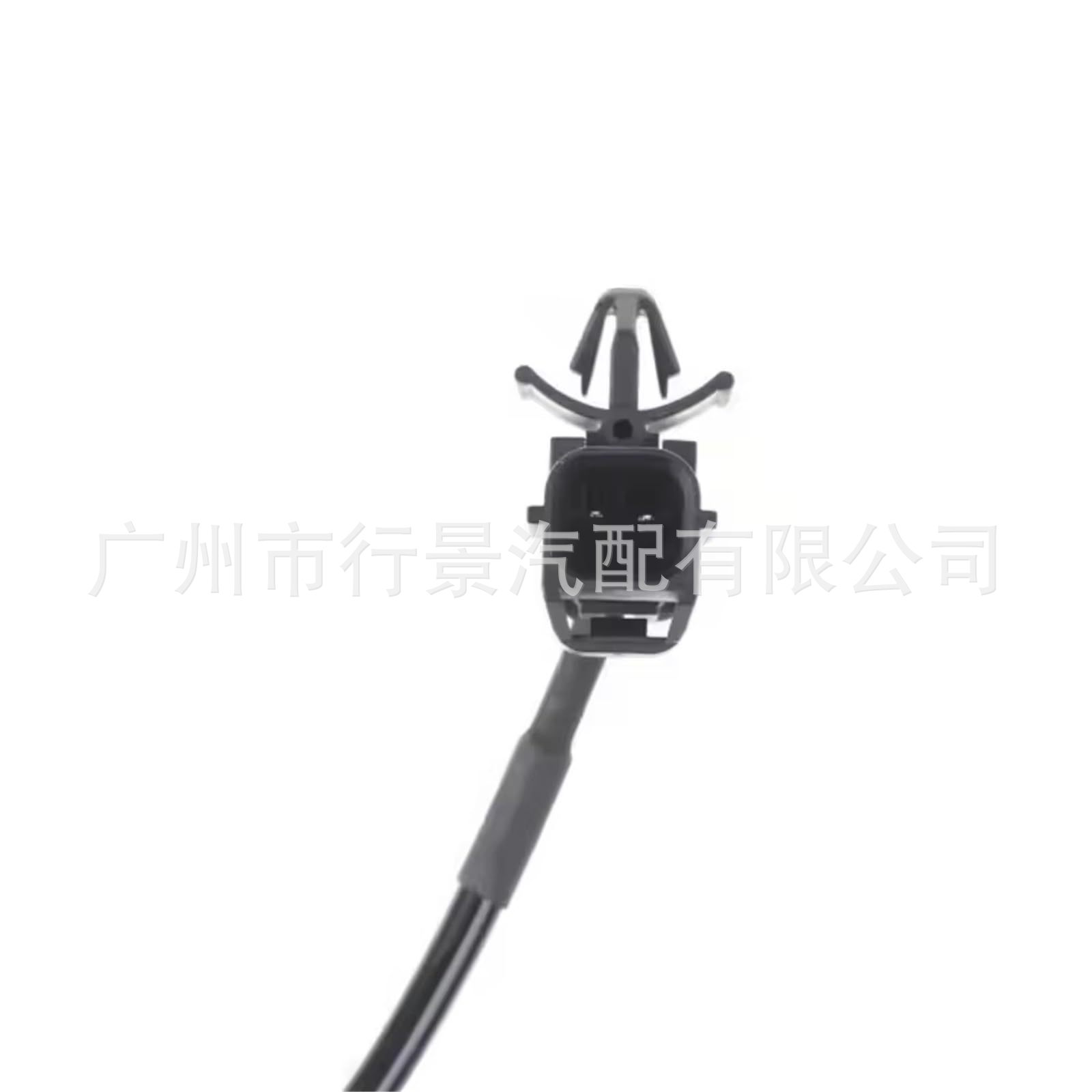 4670B007 4670B006 Is Suitable for Mitsubishi Abs Wheel Speed Sensor Accessories Anti-Lock Sensor