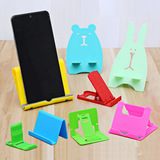 Портативный мобильный телефон, складная трубка, планшетный гаечный ключ, держатель для телефона, оптовые продажи, с печатью вашего логотипа