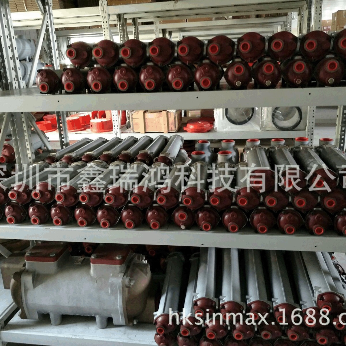 供应bowman冷却器原装进口EH100-3182-2上水箱热交换器