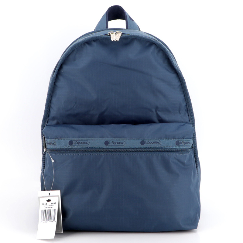 O1CN01m1pdUT1a4uXZPo5y6_!!1697