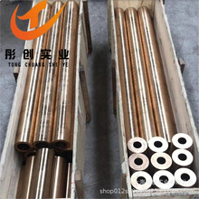 ����QBe1.7����~��QBe1.7��~�� ��~�� �� ��Ӳ����~呼� ͮ��