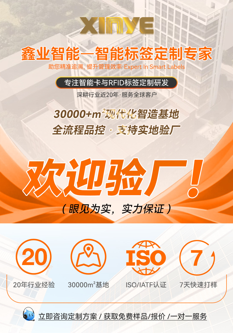 新详情模板-修改03_01